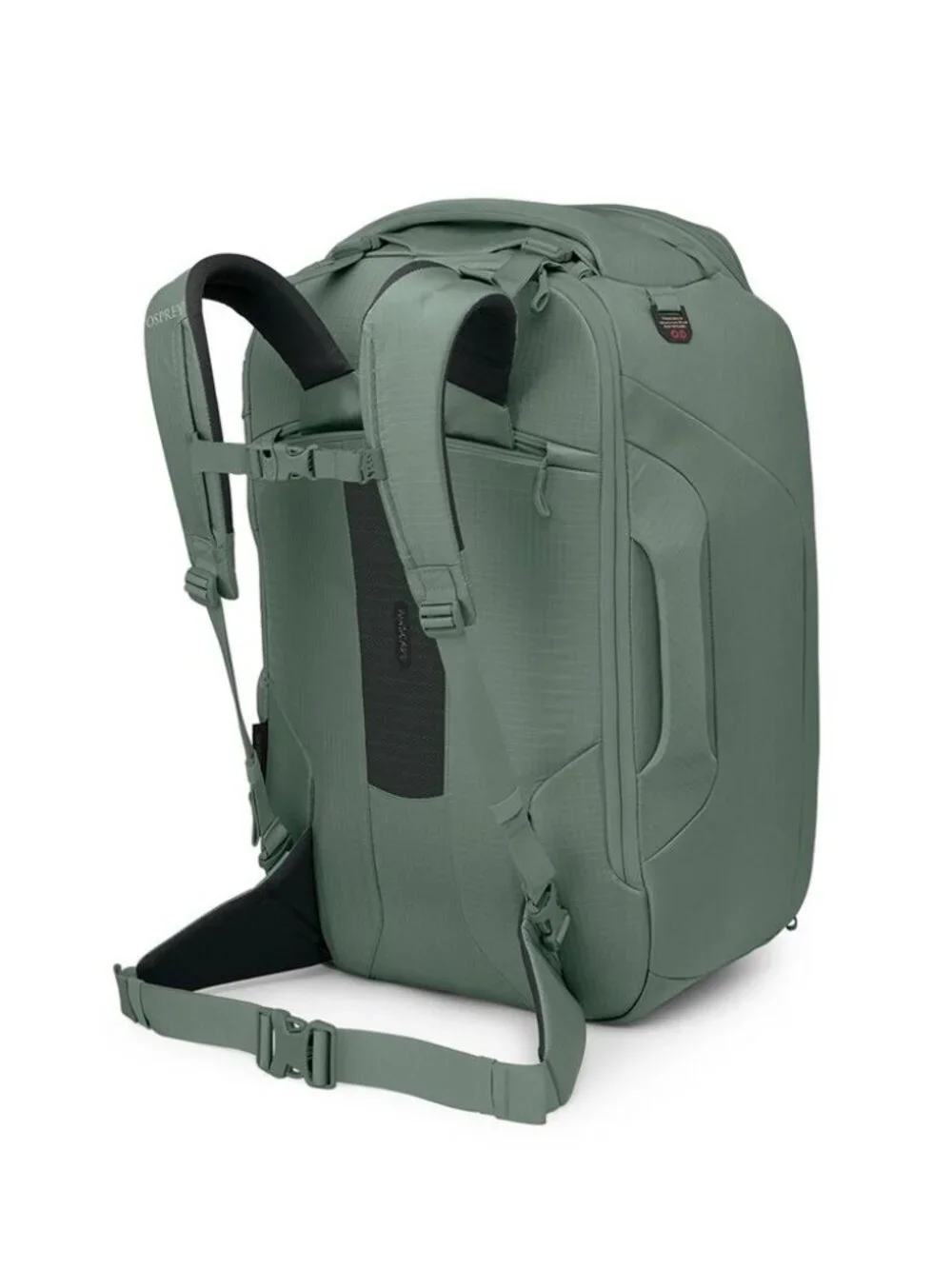 Osprey Sojourn Porte Travel Pack 65L